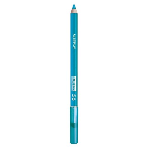 Pupa Карандаш для век с аппликатором Multiplay Eye Pencil, оттенок