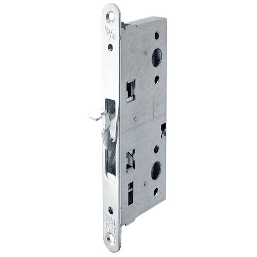 Замок дверной противопожарный DOORLOCK 1902/95