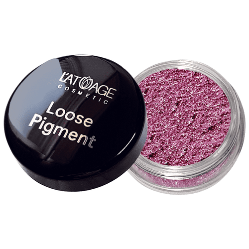 L'atuage Тени-пигмент Loose Pigment, 2.5