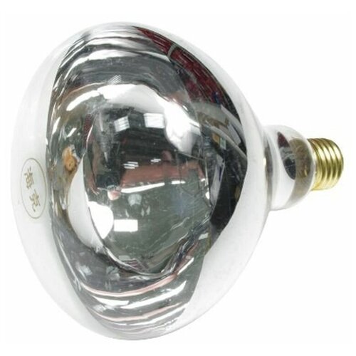 DHWD652 warmer bulb лампа