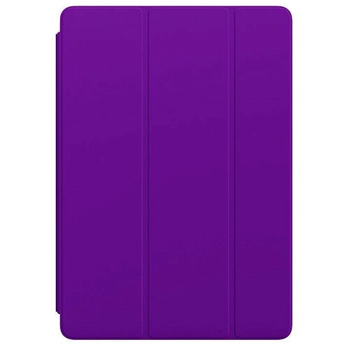 Чехол книжка для iPad Pro 11 (2020) Smart Case,