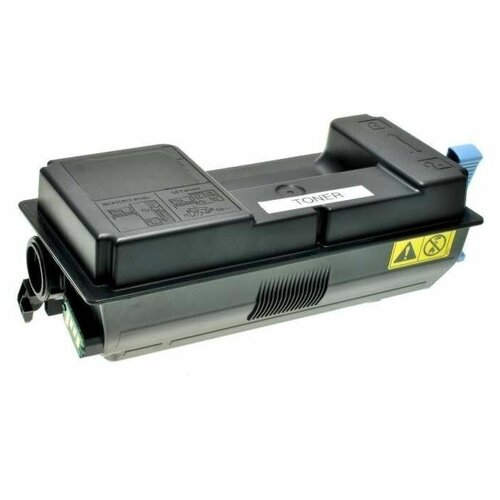Картридж NN OEM TK3110 совместимый (Kyocera TK-3110 - 1T02MT