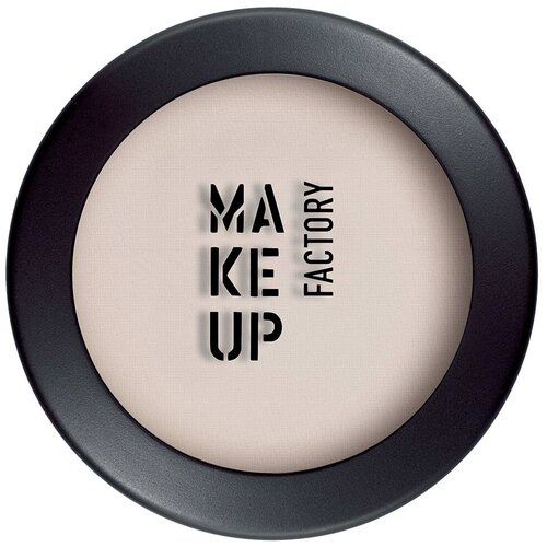 Make up Factory - Тени для век Artist Eye Shadow, тон 210 of