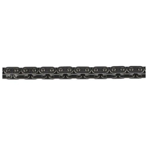 Цепь распределительного механизма [ORG] ROERS-PARTS RP24CT013 | цена за 1 шт |