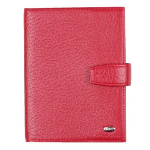 Бумажник водителя Petek 595-046B Red 00026058 595-046B Red P