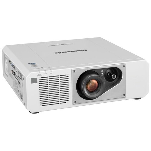 Panasonic PT-FRZ50W