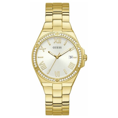 Наручные часы Guess GW0286L2