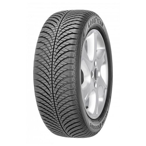 Автошина Goodyear Vector 4Seasons Gen-2 175/65 R15 84H