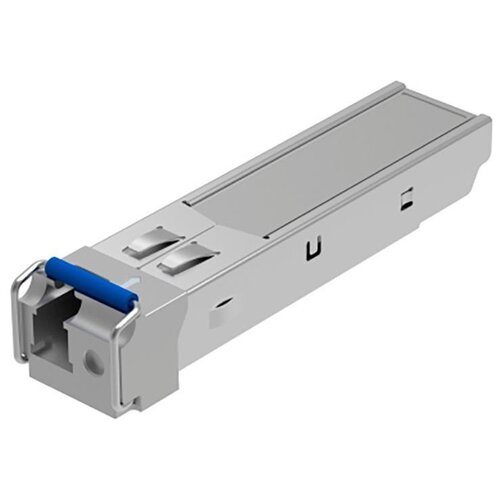  Трансивер ACD ACD-SFP-WDM3.40