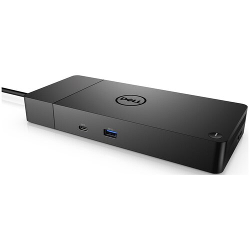   Яндекс Маркет Док-станция DELL WD19-4908