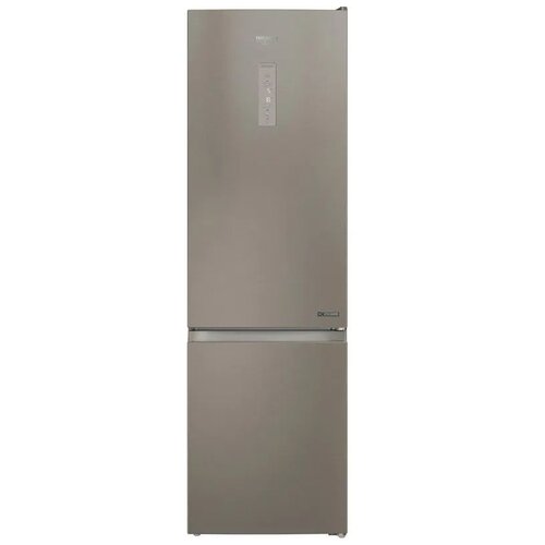 Холодильник Hotpoint HTR 8202I BZ O3,