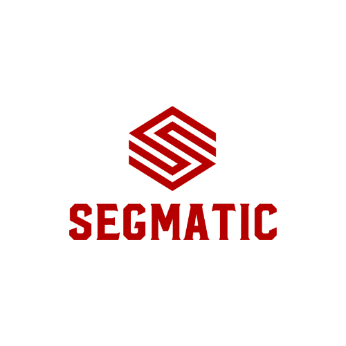 Ремкомплект Суппорта SEGMATIC арт. SG700341