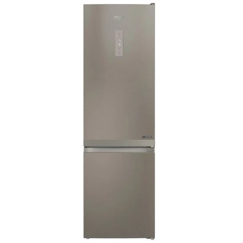 Холодильник Hotpoint-Ariston HTS 9202I BZ O3