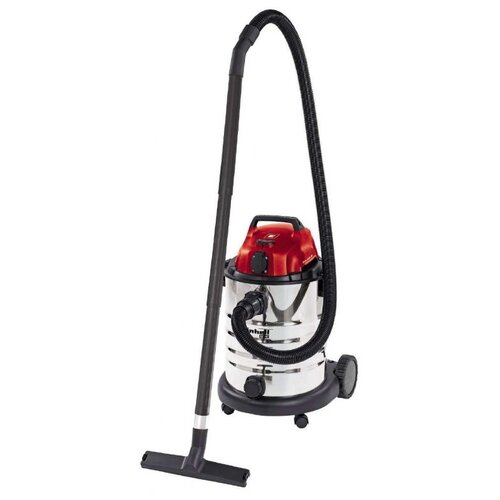 Профессиональный пылесос Einhell TC-VC 1930 SA, 1500 Вт,