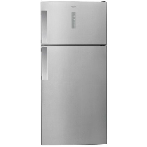 Холодильник Hotpoint-Ariston HA84TE 72 XO3