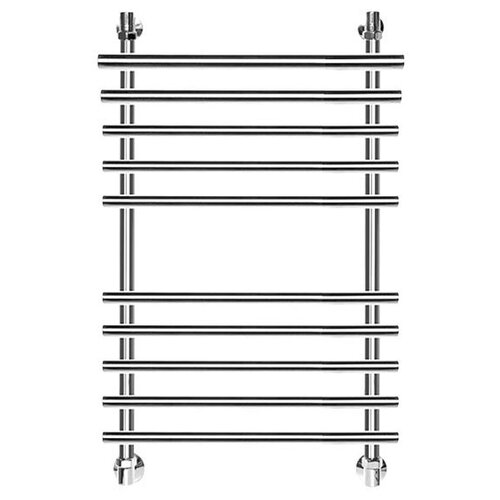 Водяной полотенцесушитель Ника BAMBOO ЛБ-3 100/50