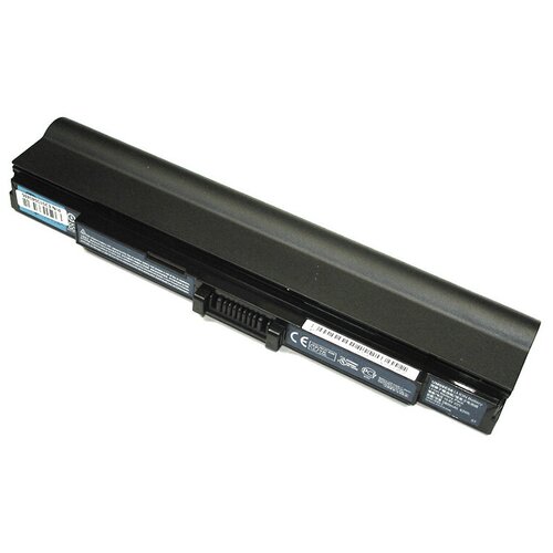 Аккумулятор Vbparts для Acer Aspire 1810T 11.1V 5200mAh OEM 