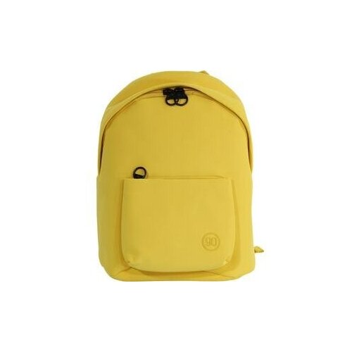 Рюкзак Ninetygo Neop Multifunctional Backpack Medium Yellow 