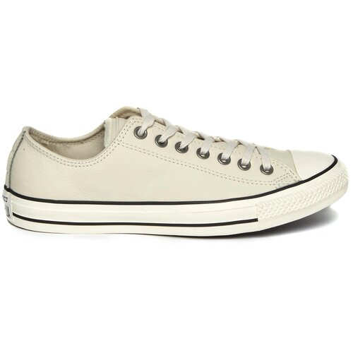 Кеды Converse Chuck Taylor All Star, размер 11.5US (46EU), p