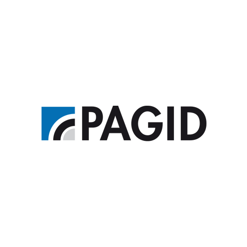 PAGID 8DD 355 102-581 Диск тормозной BMW E36 318-328 90-98/E