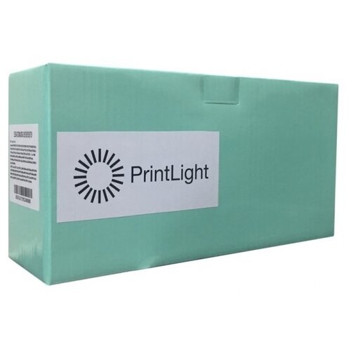 Картридж PrintLight SP 110E для Ricoh