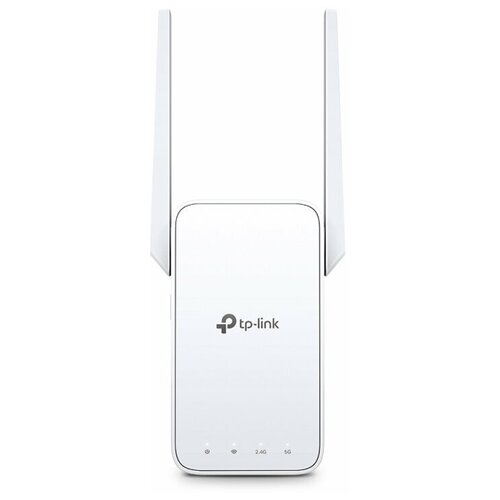  Усилитель Wi-Fi сигнала TP-LINK RE315