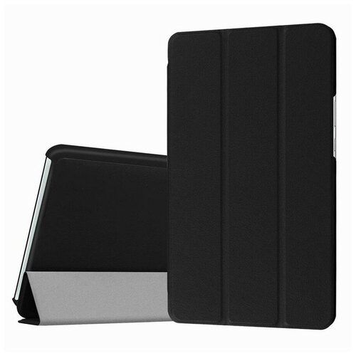 Чехол-книга Fashion Case для планшета Samsung T280/T285 (KP-