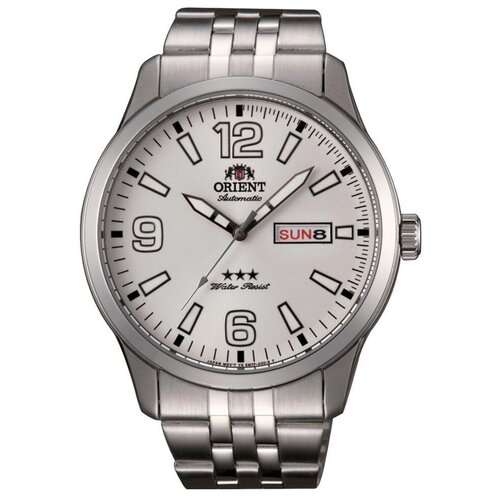 Наручные часы ORIENT AB0008S [RA-AB0008S]