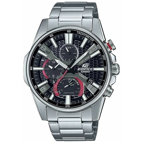 Часы Casio Edifice EQB-1200D-1AER