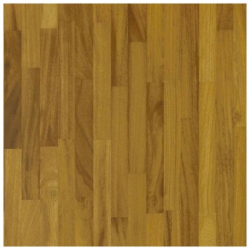 Паркетная доска Karelia (Карелия) Iroko Fp 188 Profiloc