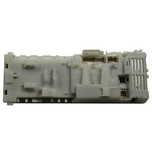 Плата управления стиральной машины Siemens 669229,