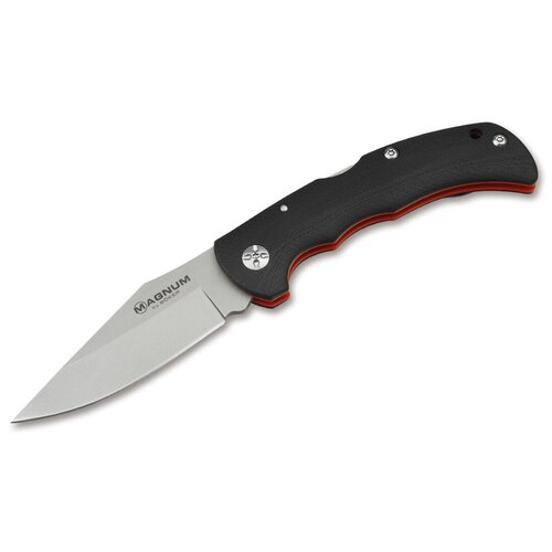 Нож Boker 01SC078 Most