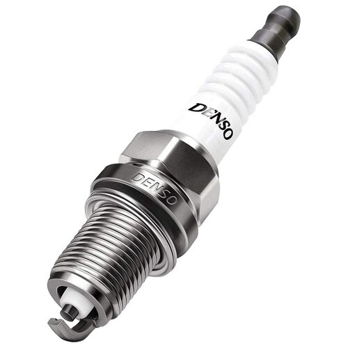 Свеча зажигания DENSO Q20PR-U11 1