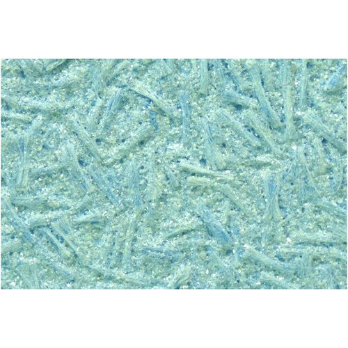 Жидкие обои SILK PLASTER Миракл 1034