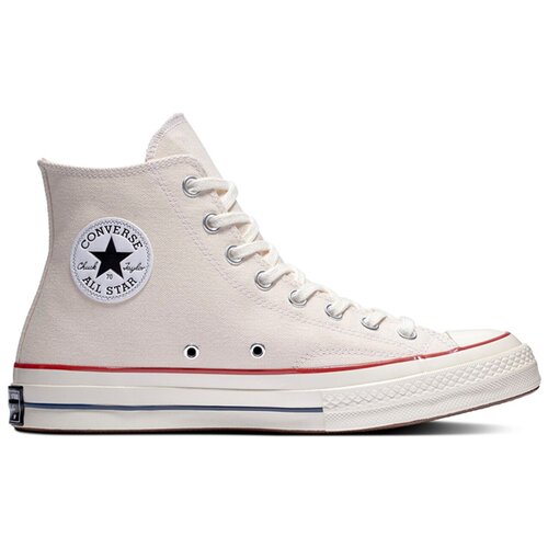 Кеды Converse, размер 40 EU,