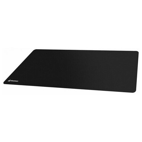 Коврик для мыши Sharkoon 1337 V2 Gaming 4 XXL black