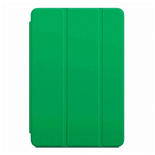 Чехол книжка для iPad Pro 11 (2020) Smart Case, Pine Green