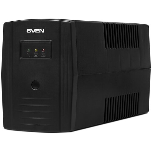  ИБП SVEN Pro 800