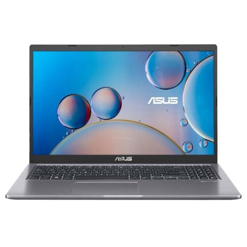   Яндекс Маркет Ноутбук ASUS X415EA-EB1207T Slate Grey 90NB0TT2-M007Z0 (Inte