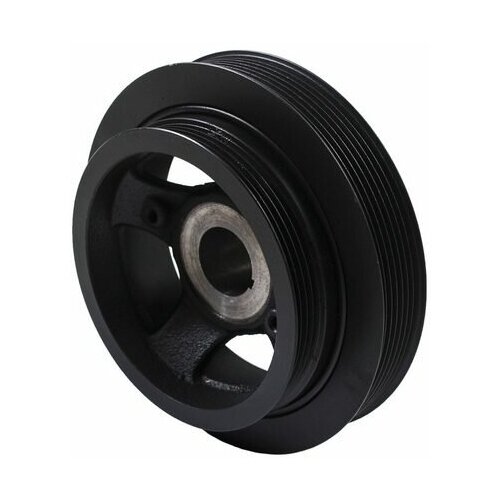 Шкив коленвала PATHFINDER 2005-2010