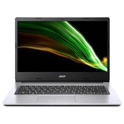   Яндекс Маркет Ноутбук Acer Aspire 3 A314-35-P2K7 NX.A7SER.003 (Intel Penti