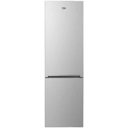 Холодильник Beko RCSK339M20S,