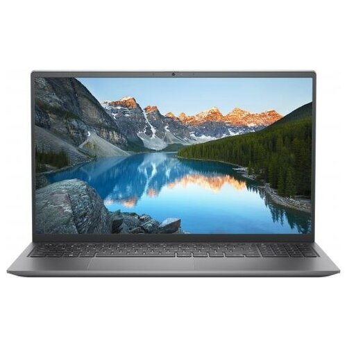 DELL Ноутбук DELL Inspiron 15 5510 (5510-9751)