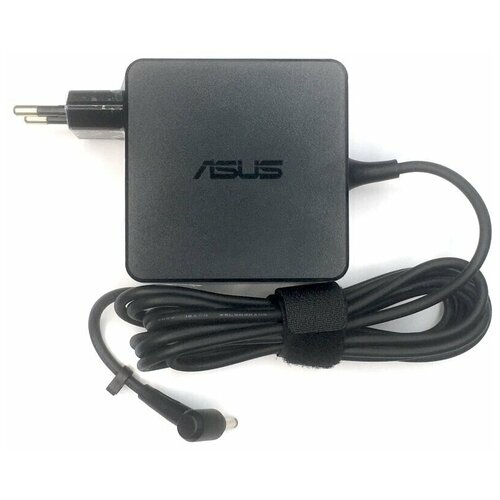 Блок питания (зарядное устройство) для ноутбука Asus VivoBook 14 X412FL 19V