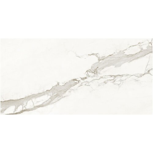 Marble Trend Керамогранит K-1000/LR/600x1200х11 Carrara