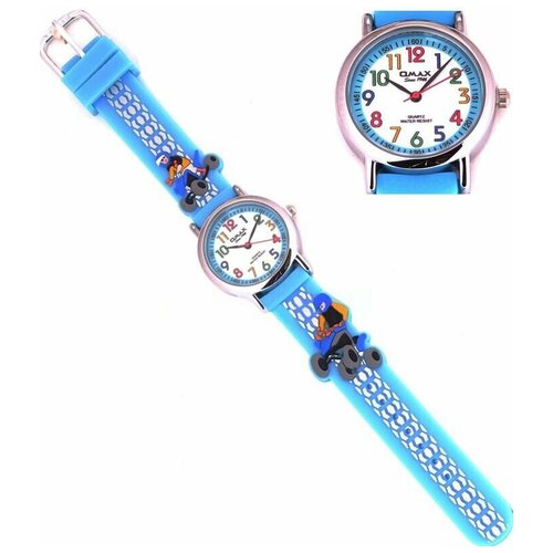 OMAX OAP040IU77 детские наручные часы