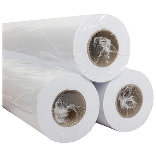 IJM009 Oce Draft Plus Paper, 75 g/m2, 0,841x50m, 3P