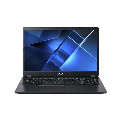   Яндекс Маркет 15.6 Ноутбук Acer Extensa 15 EX215-32-C07Z (1920x1080, Inte