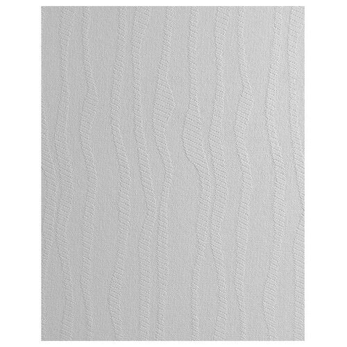 Стеклообои Wellton Decor Лиана, 1 x 12,5 м