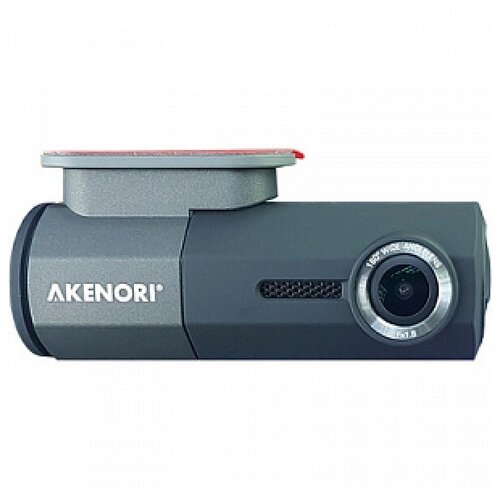 Видеорегистратор Akenori VR02